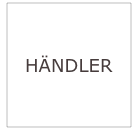 HÄNDLER